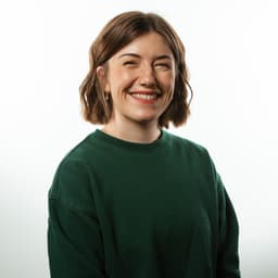 A profile image of masmith0429