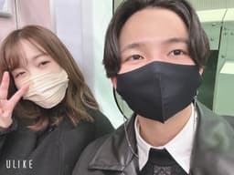 A profile image of Memaly