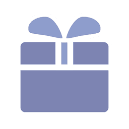 A profile image of Memo Tomo