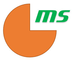 A profile image of Metasync Solutions