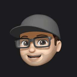 A profile image of Michael