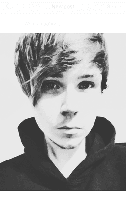 A profile image of Michael Timms