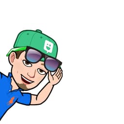 A profile image of Michel Gagnon