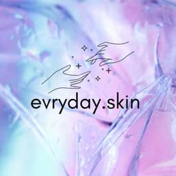 A profile image of Michelle Lee