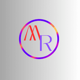 A profile image of Michelle Rivera