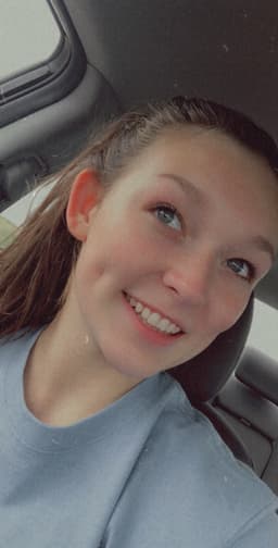 A profile image of Mikayla Seibert