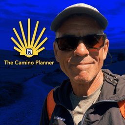 A profile image of Mike Murphy