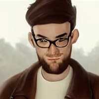 A profile image of Mikkel Funder