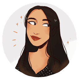 A profile image of Neda