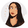 Neda avatar