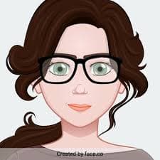 A profile image of Mimpro