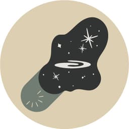 A profile image of Mindful Pills