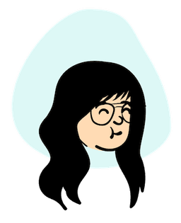 A profile image of Mir Garcia