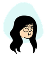 Mir Garcia avatar