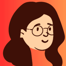 A profile image of Rashe