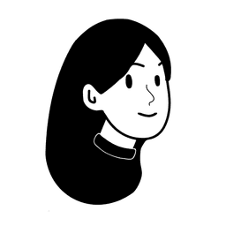 A profile image of Glendia