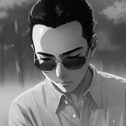 A profile image of Mobioops