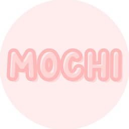A profile image of Mochi Plans Co