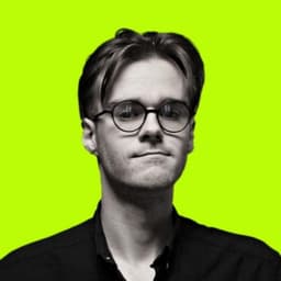 A profile image of Modest Mitkus