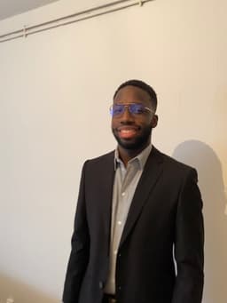 A profile image of Mohamed_Diallo