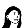 รูปโพรไฟล์ของ Monica Lopez