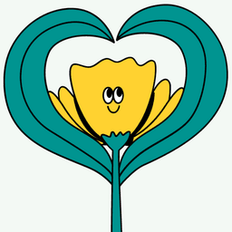 A profile image of Monique Smith