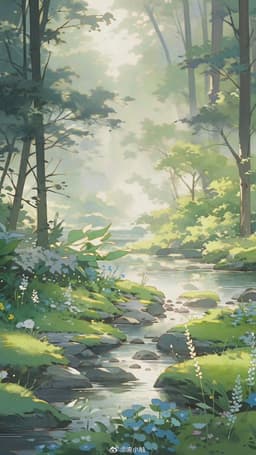 A profile image of mio