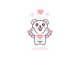 A profile image of Montse