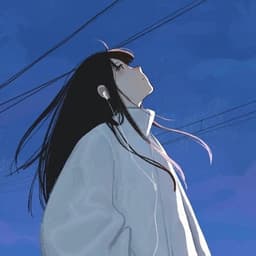 A profile image of Maria.S