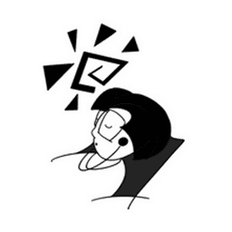 A profile image of mori.moriwo