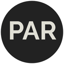 A profile image of motionbypar