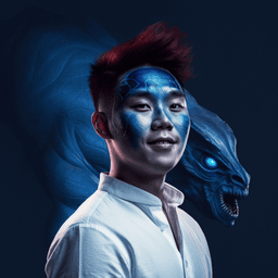 A profile image of Mr Equation