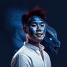 Photo de profil de Mr Equation