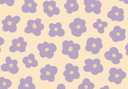 A profile image of msf4237