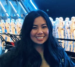 A profile image of _rosetanaka