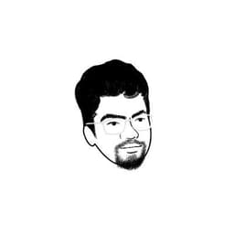 A profile image of Mudit Bhutani