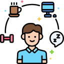 A profile image of Muhammadkkp