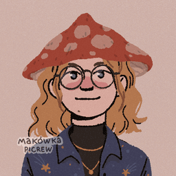 A profile image of MushroomMaker