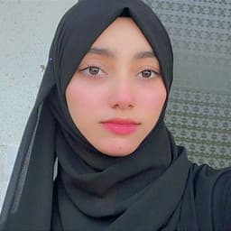 A profile image of Ultimate Second Brain Notion Template