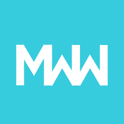 A profile image of MakeWorkWork