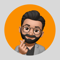 A profile image of Mytham Jasim
