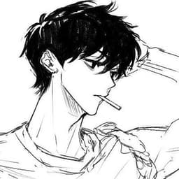 A profile image of Mythology Designs