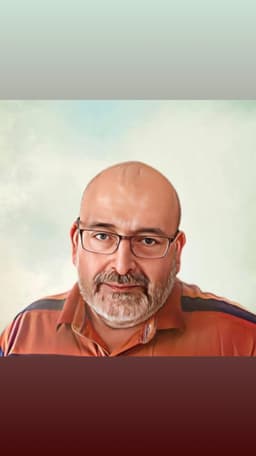 A profile image of MyThoo