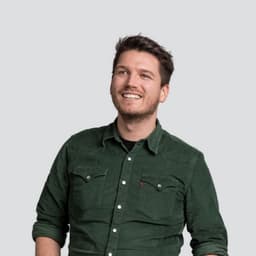 A profile image of Naaman Hudson