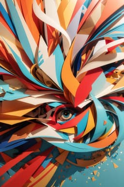 A profile image of NadNotion