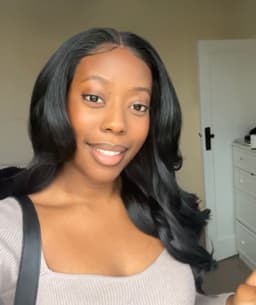 A profile image of Namooya