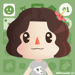 A profile image of Nathan Arial