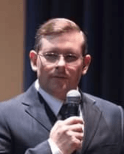 A profile image of Nathaniel Morais