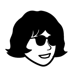 A profile image of Natia Kurdadze