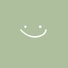 Profile picture of 𝓷 𝓪 𝓽 𝓾 𝓻 𝓮 𝓵 𝔂